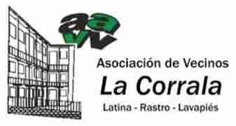 Asociación La Corrala